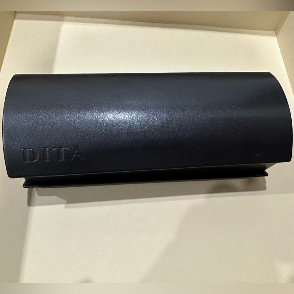 Dita Lindl Eye Glasses (Brand New) - Picture 5 of 5